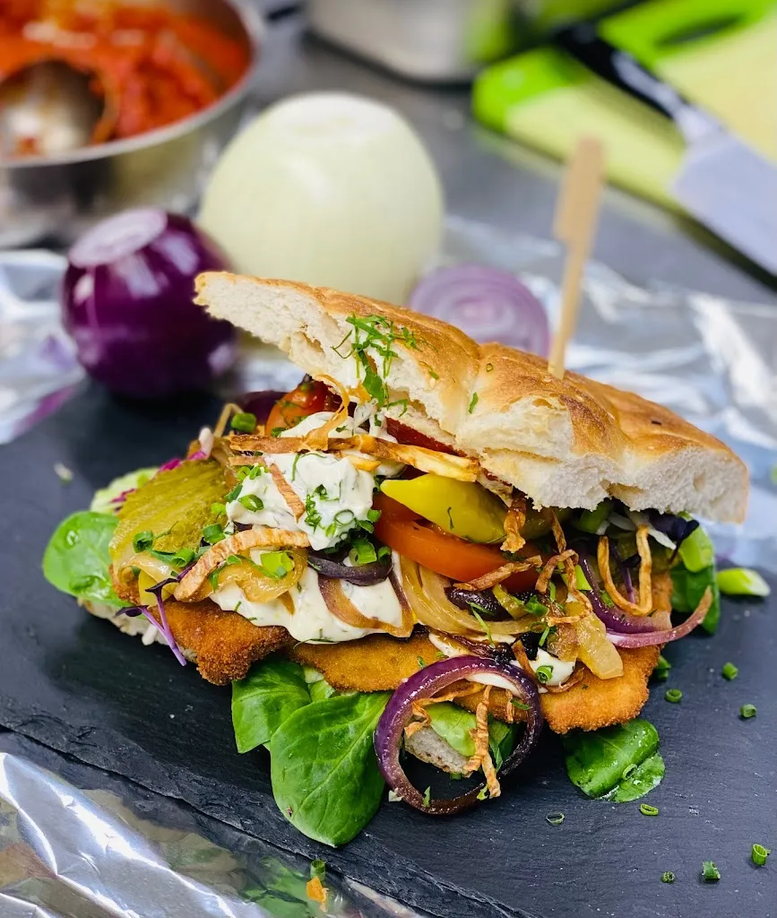 Lindenhof Sayn_Bendorf_slider_image_2