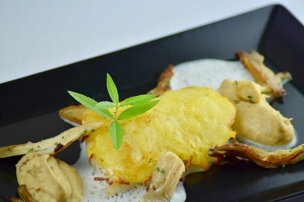 Menu_La Toscana_Bendorf_immagine_1