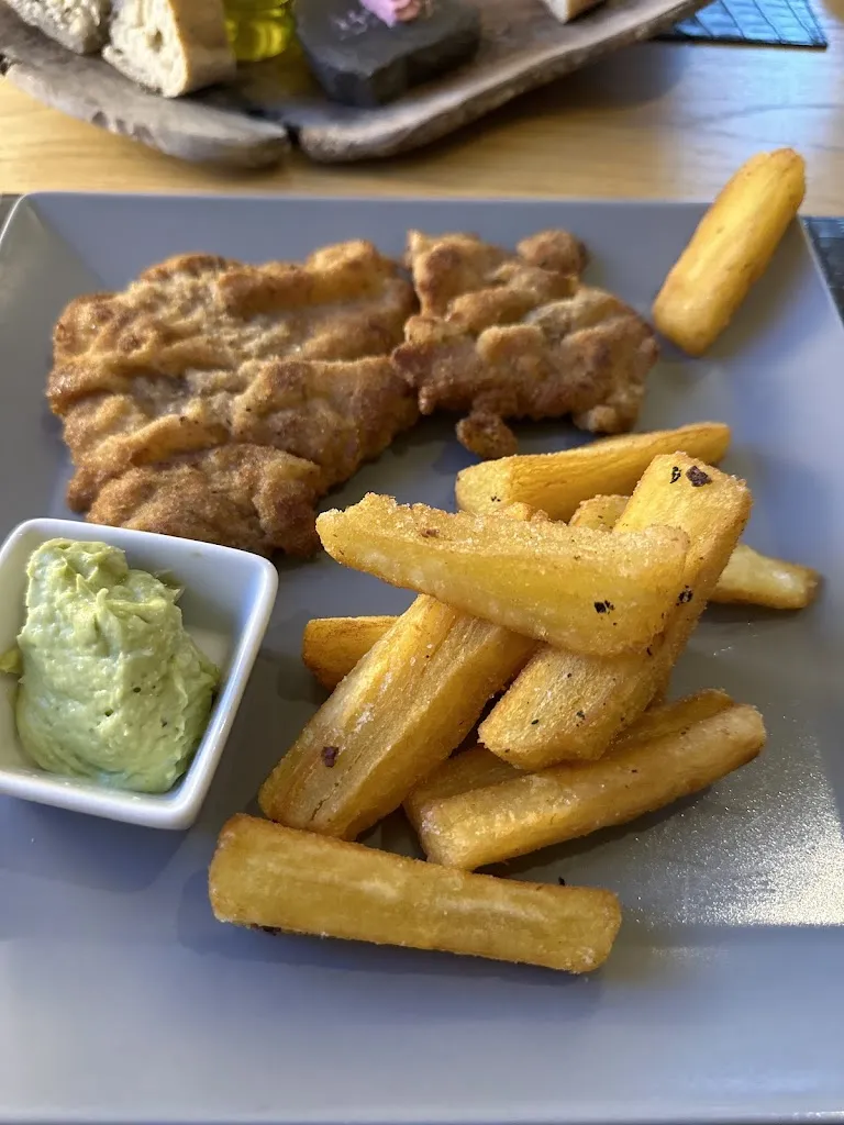 Menu_La Toscana_Bendorf_immagine_3