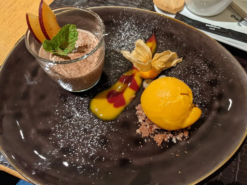 Menu_La Toscana_Bendorf_immagine_4