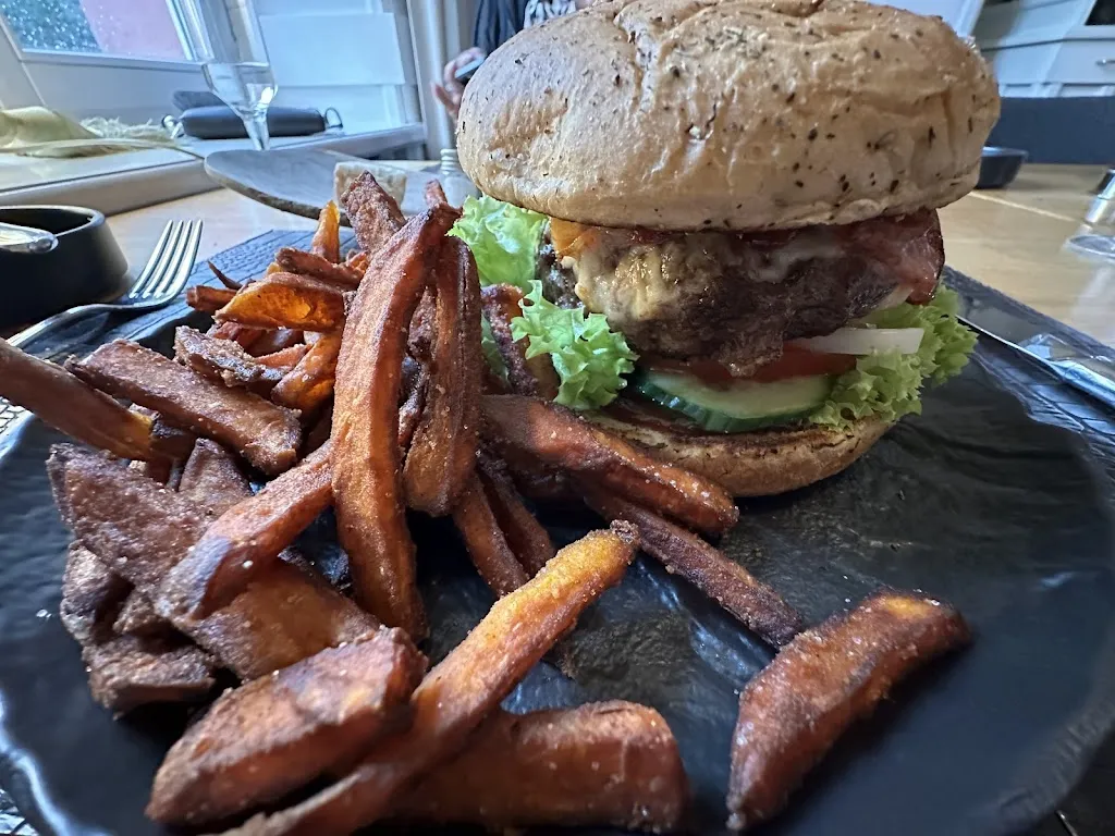 Menu_La Toscana_Bendorf_immagine_5