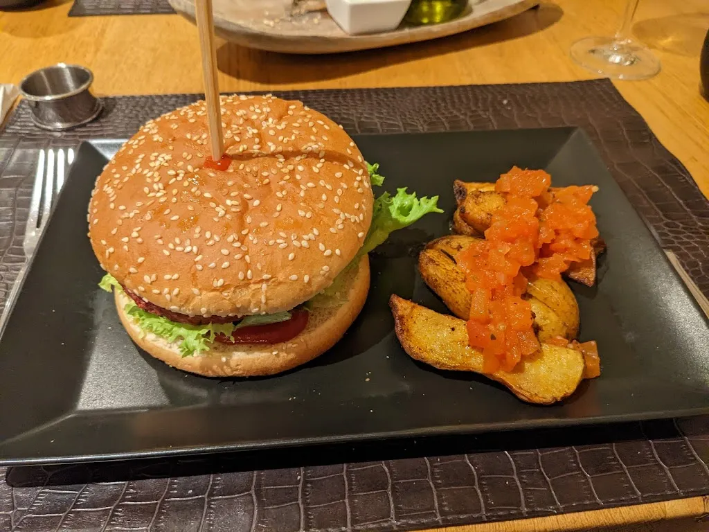 Menu_La Toscana_Bendorf_immagine_6