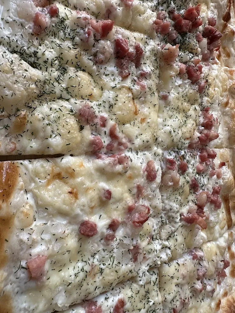 Menu_La Toscana_Bendorf_immagine_7