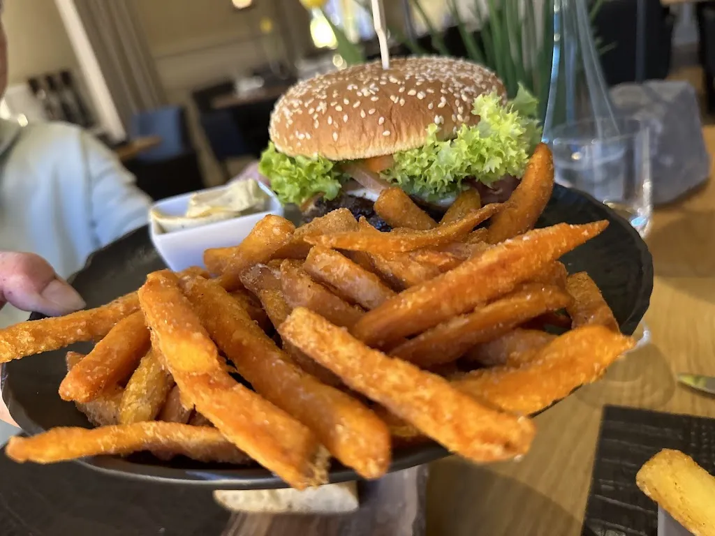 Menu_La Toscana_Bendorf_immagine_8