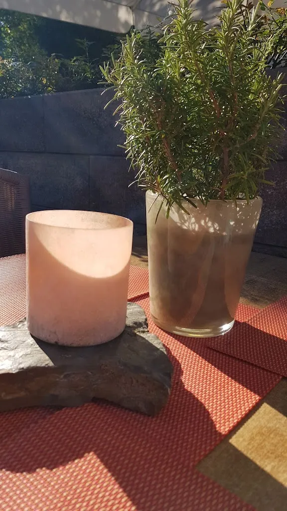 Elke Schmidt_La Toscana_Bendorf_review