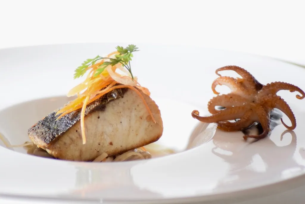 La Toscana_Bendorf_slider_image_2