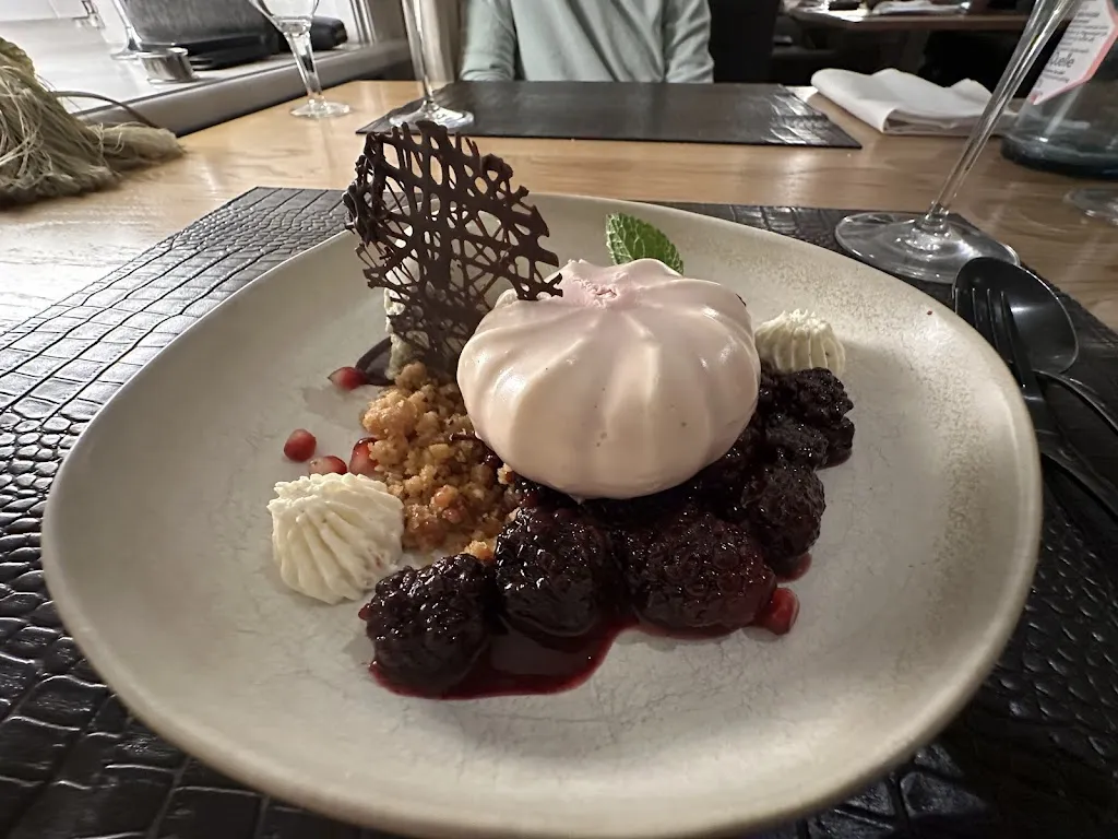 La Toscana_Bendorf_slider_image_3