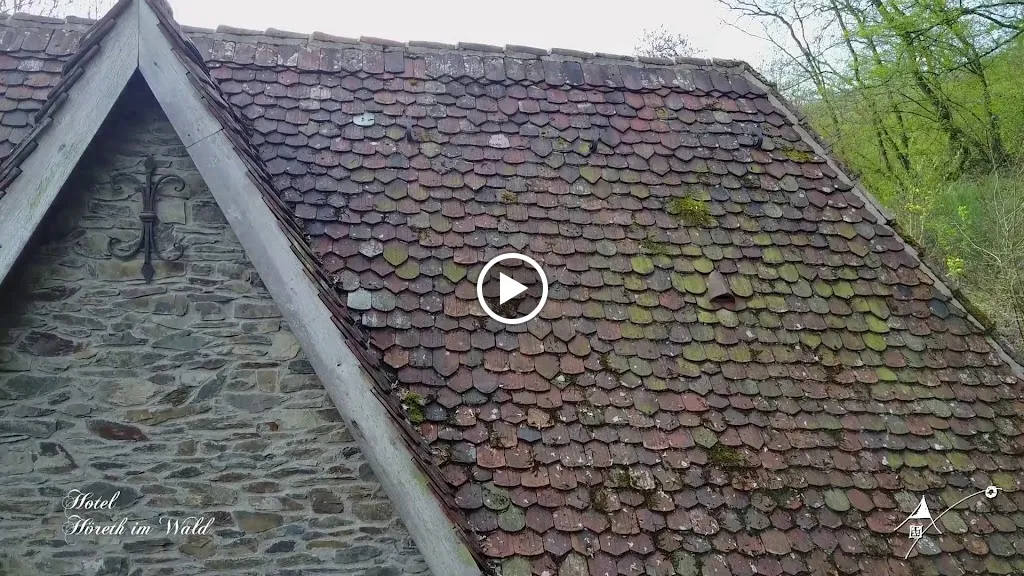 Alte Mühle Thomas Höreth_Kobern-Gondorf_slider_image_2