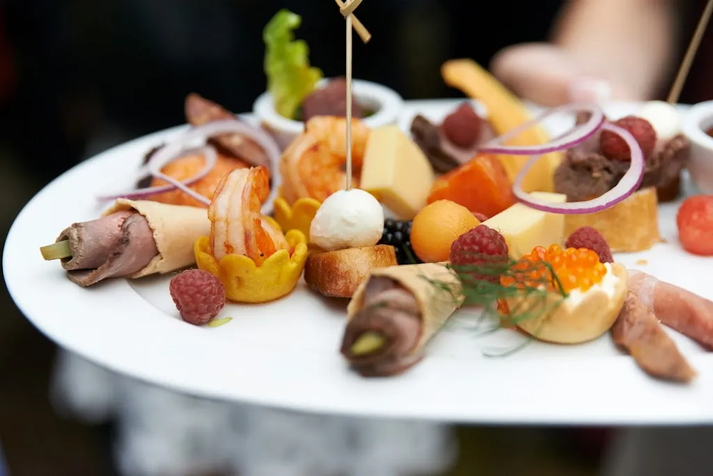 Alte Mühle Thomas Höreth_Kobern-Gondorf_slider_image_3