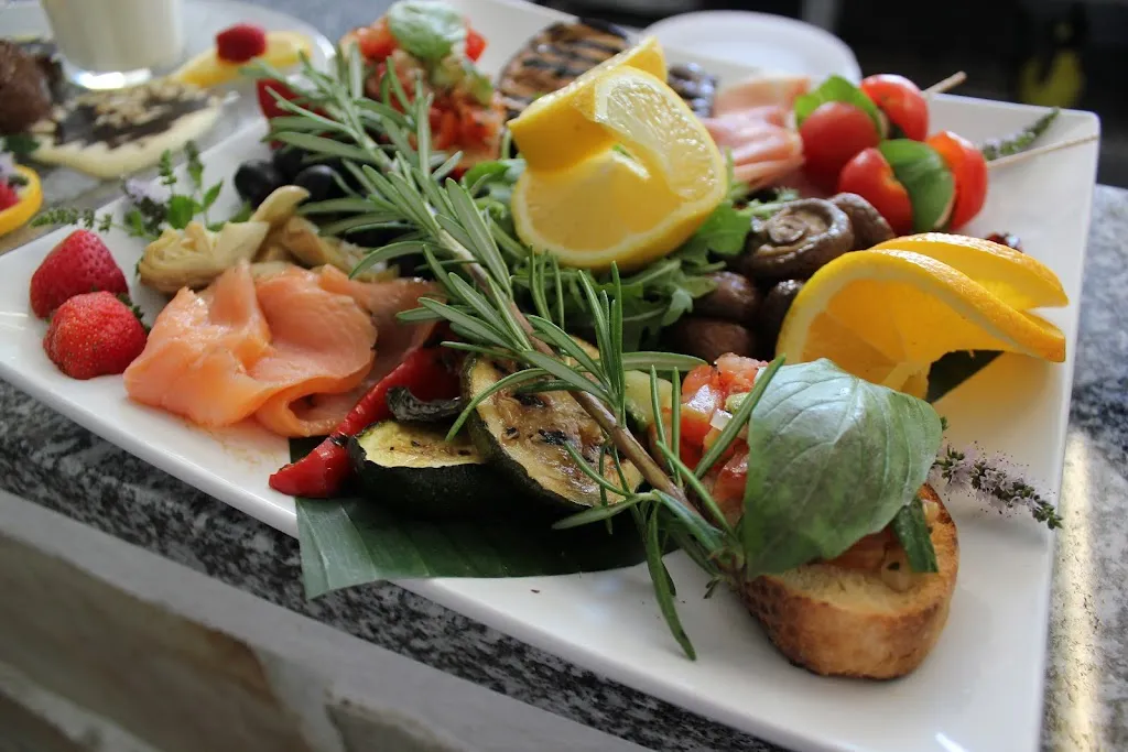 Delivery, Catering & Event Location Da Vicari Kölbingen_Kölbingen_slider_image_2