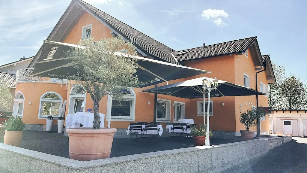 Delivery, Catering & Event Location Da Vicari Kölbingen_Kölbingen_slider_image_3