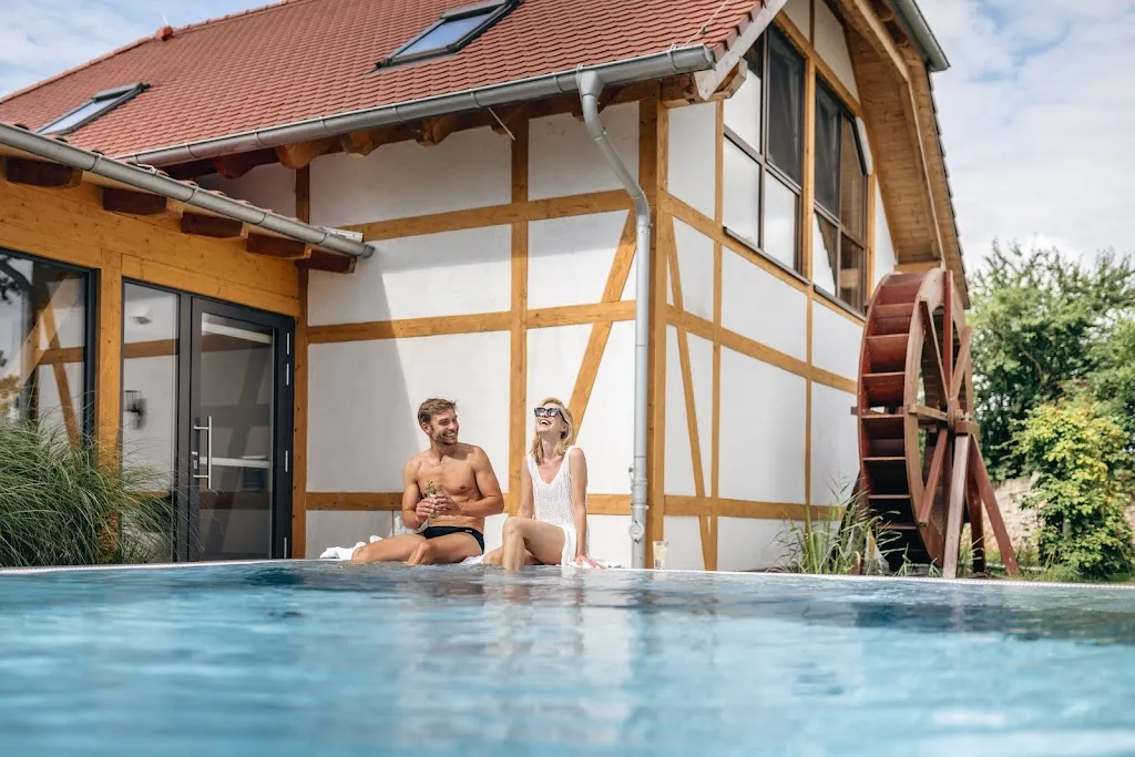 Jordan's Untermühle_Köngernheim_slider_image_1