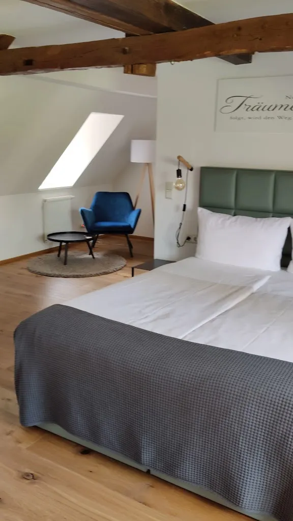 Jordan's Untermühle_Köngernheim_slider_image_2