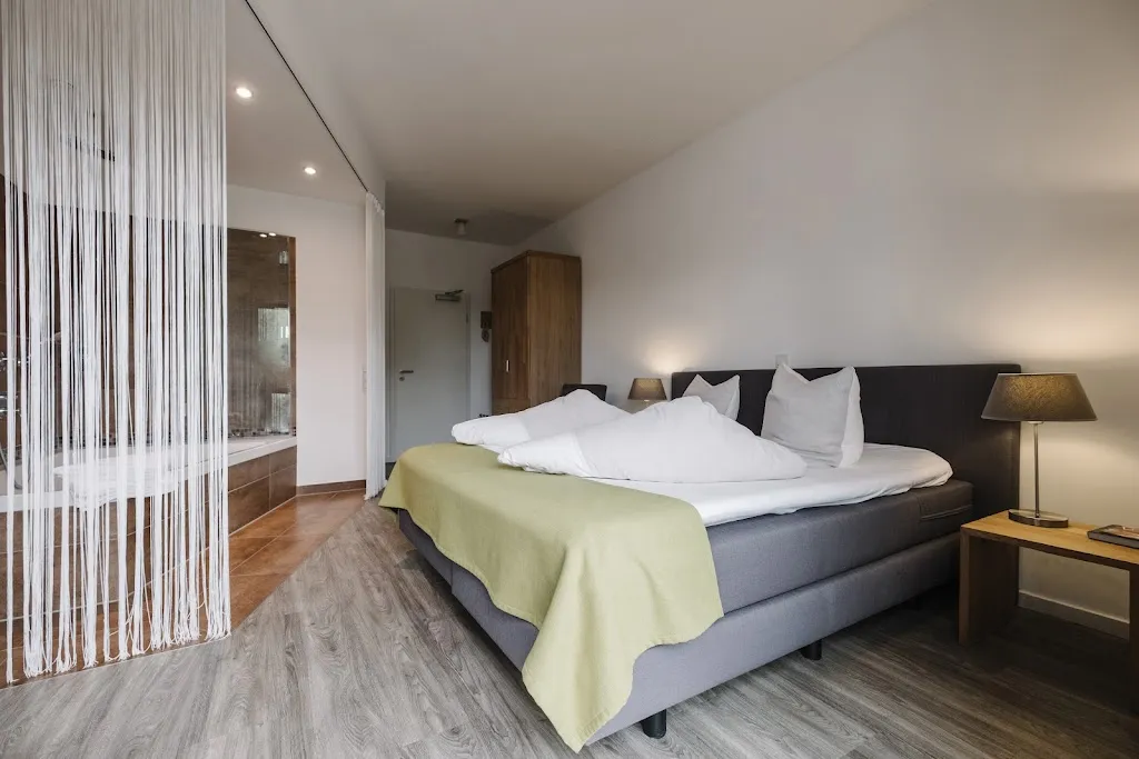 Jordan's Untermühle_Köngernheim_slider_image_3