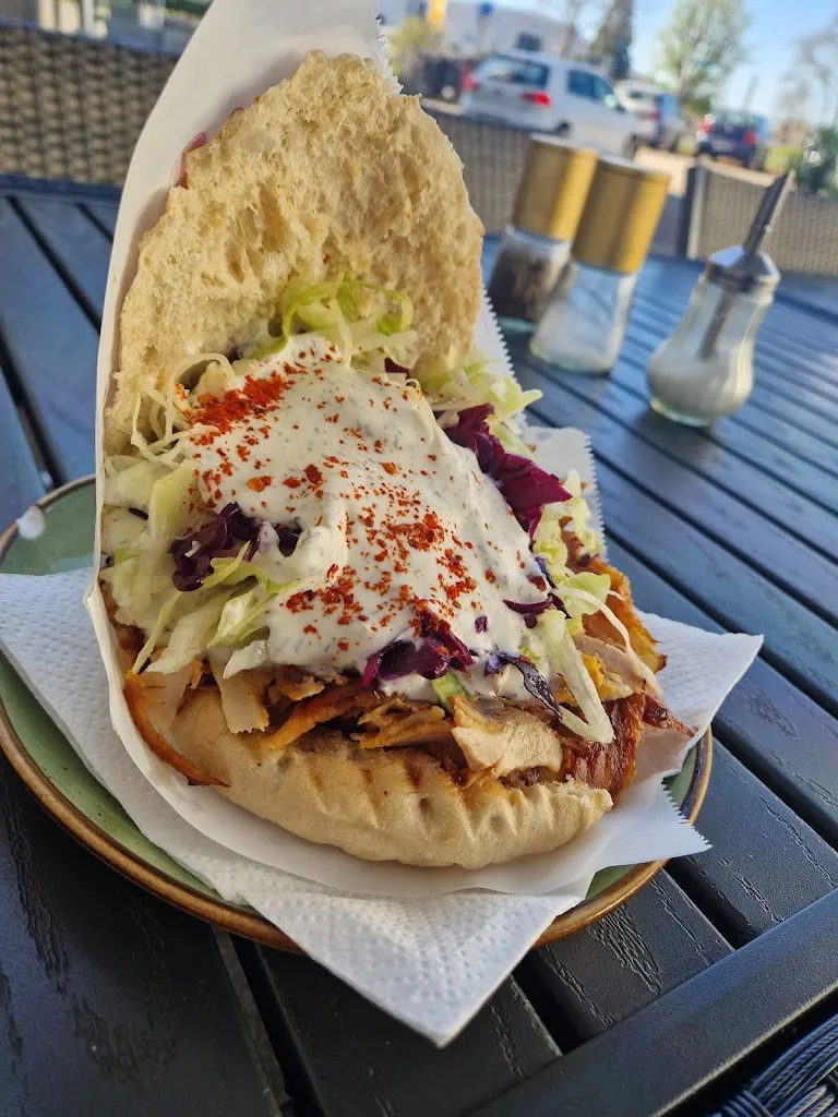 Restaurant Istanbul_Konz_slider_image_2