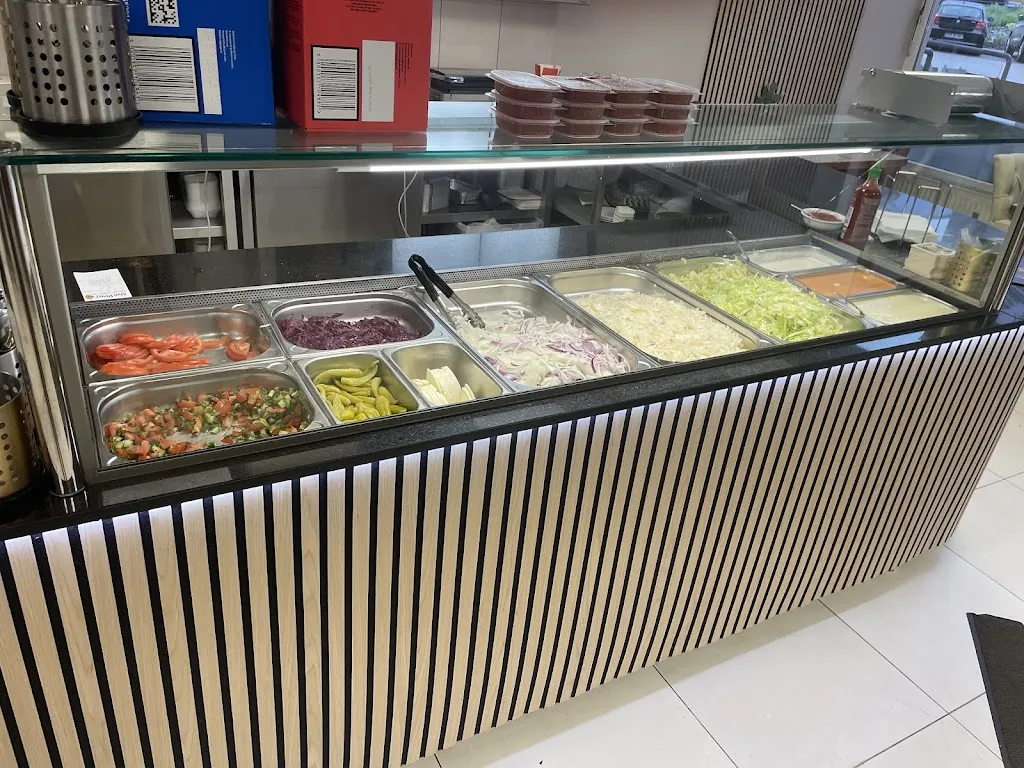 Restaurant Istanbul_Konz_slider_image_3