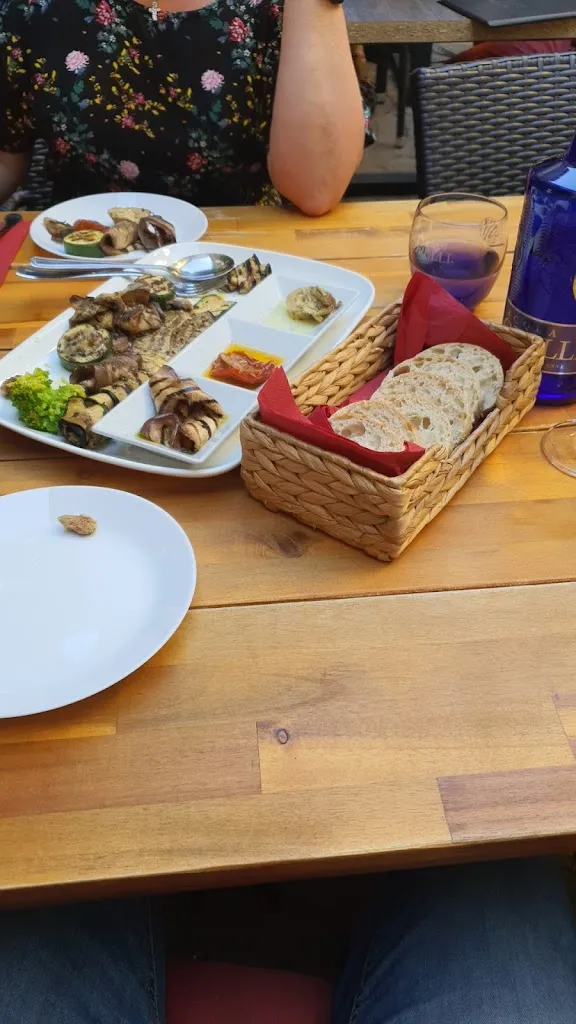 Menu_Vinoteca Dai Romani - Vinothek_Kirchheimbolanden_image_4