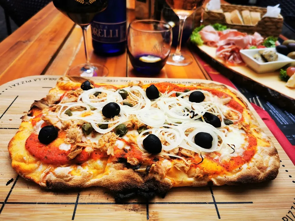 Menu_Vinoteca Dai Romani - Vinothek_Kirchheimbolanden_image_5