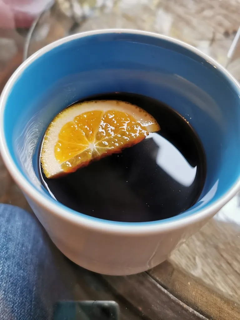 Menu_Vinoteca Dai Romani - Vinothek_Kirchheimbolanden_image_6