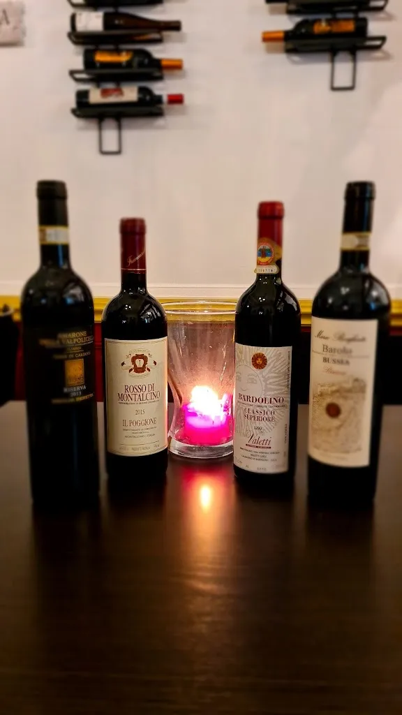 Menu_Vinoteca Dai Romani - Vinothek_Kirchheimbolanden_image_7