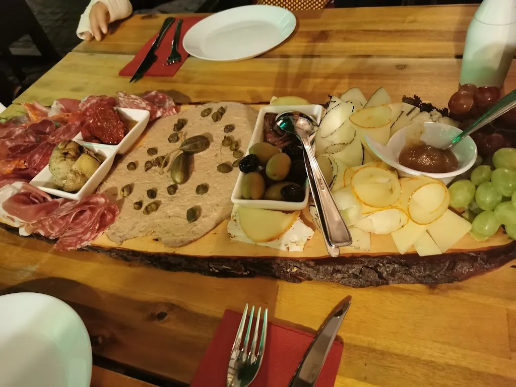 Menu_Vinoteca Dai Romani - Vinothek_Kirchheimbolanden_image_8