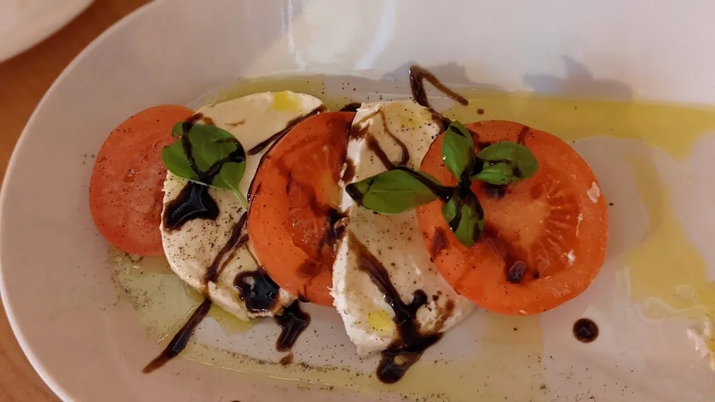 Menu_Vinoteca Dai Romani - Vinothek_Kirchheimbolanden_image_9