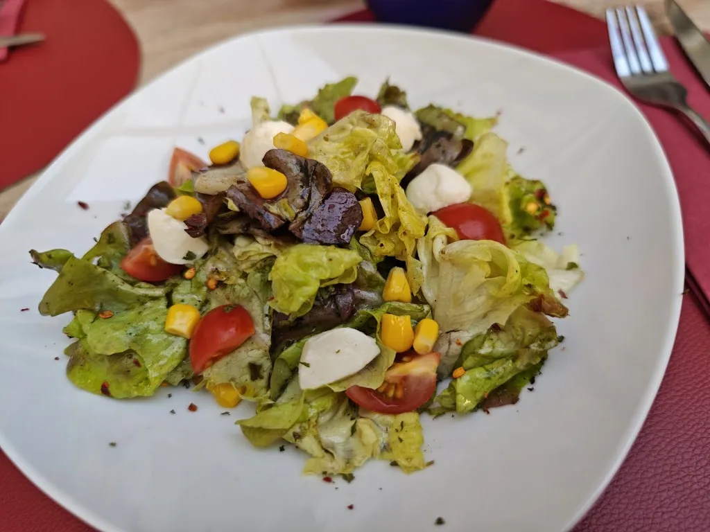 Nadine Heidrich_Vinoteca Dai Romani - Vinothek_Kirchheimbolanden_recensione