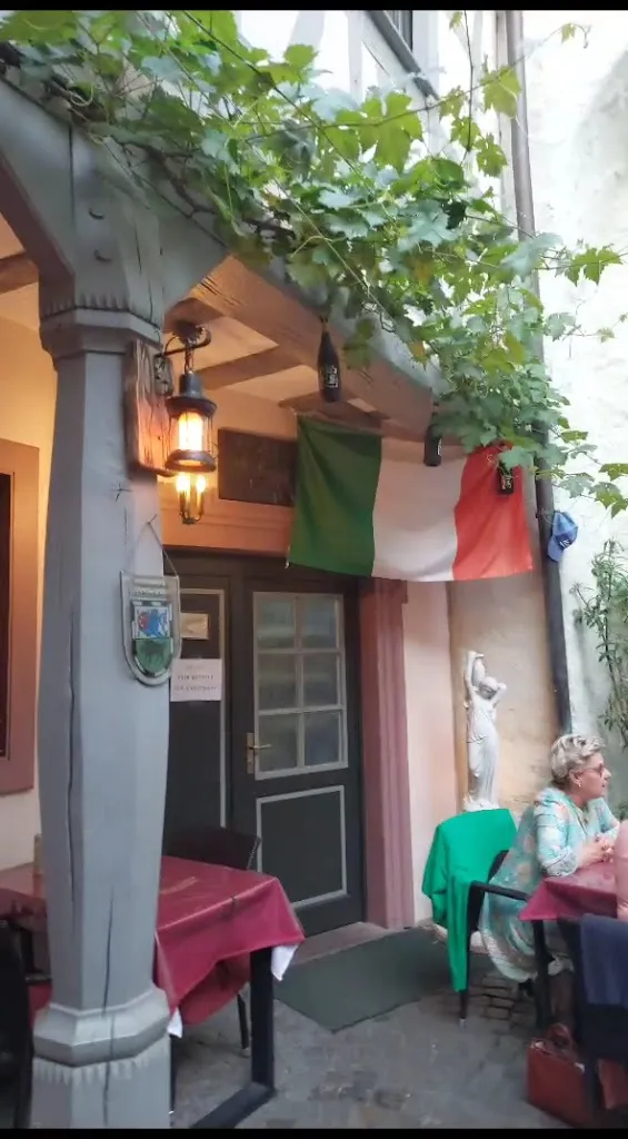 Vinoteca Dai Romani - Vinothek_Kirchheimbolanden_slider_image_2