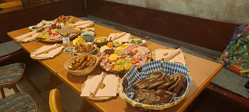 Menu_Zoiglstube Zum Adler_Grafenwöhr_imagen_9