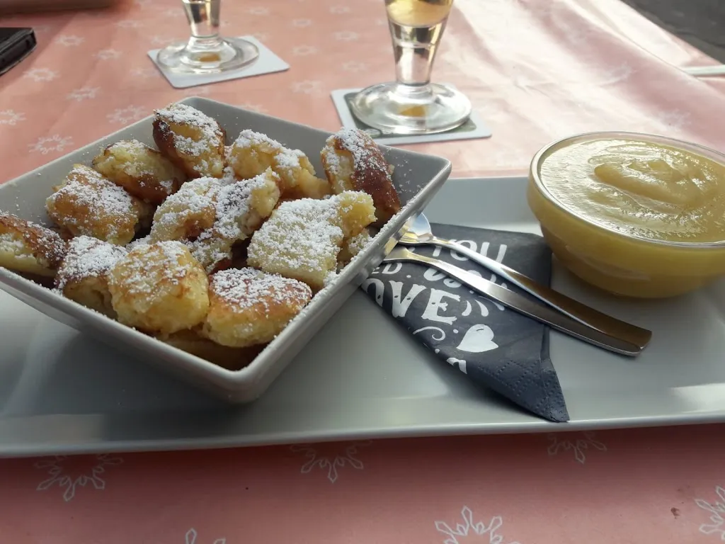 Menu_Gasthaus Haidehof_Kirchheimbolanden_immagine_3