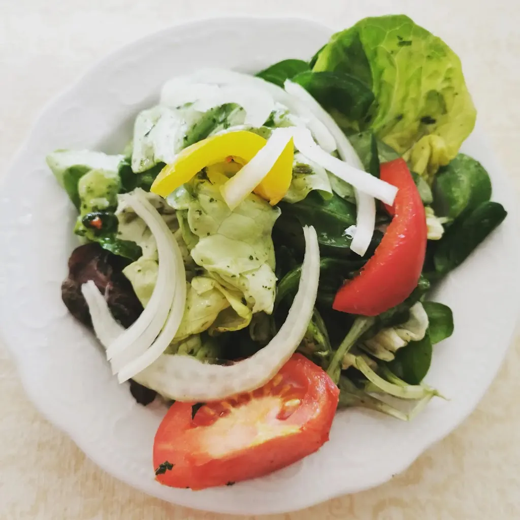 Menu_Gasthaus Haidehof_Kirchheimbolanden_immagine_4