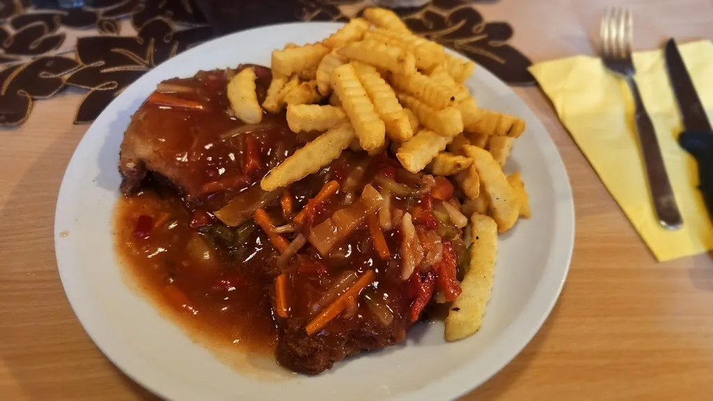 Menu_Gasthaus Haidehof_Kirchheimbolanden_immagine_5