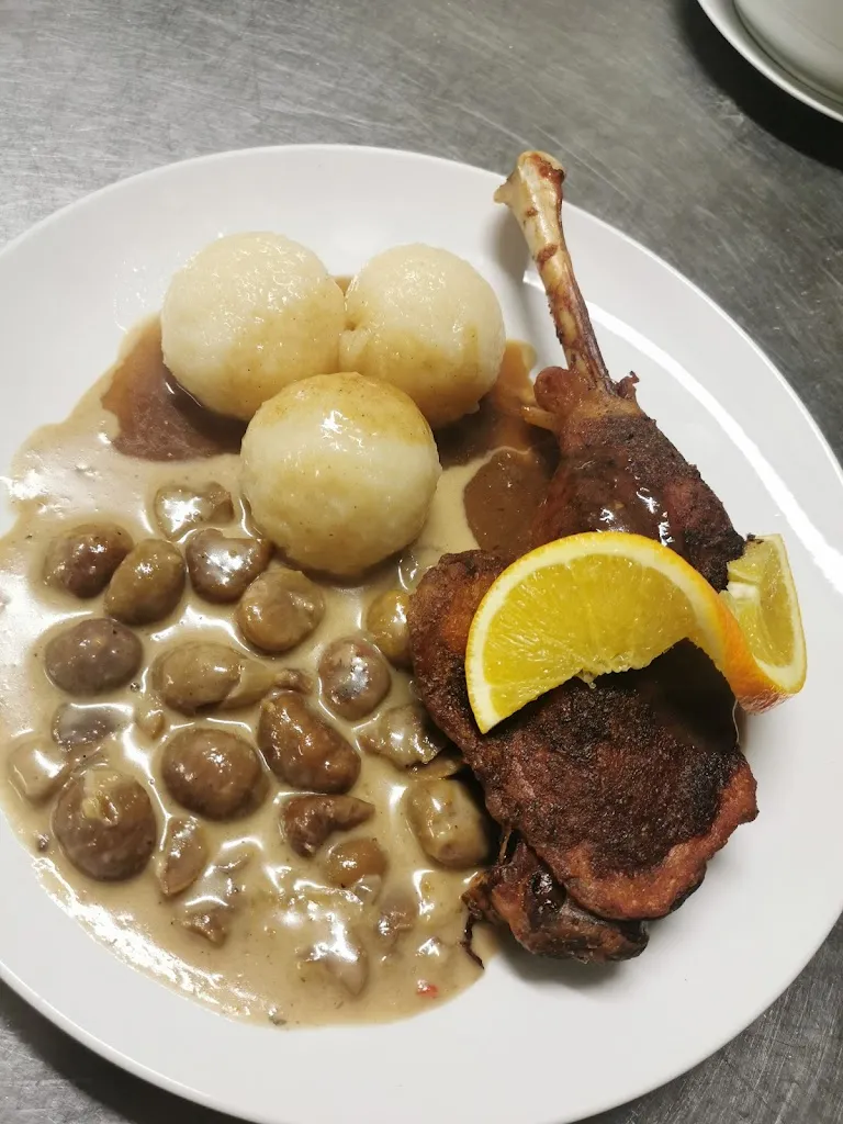 Menu_Gasthaus Haidehof_Kirchheimbolanden_immagine_6