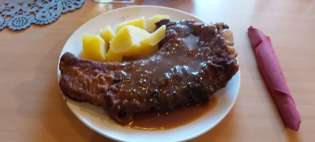 Menu_Gasthaus Haidehof_Kirchheimbolanden_immagine_7