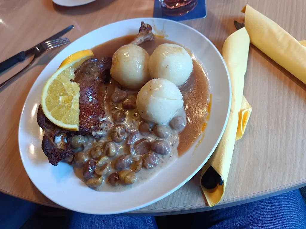 Menu_Gasthaus Haidehof_Kirchheimbolanden_immagine_8