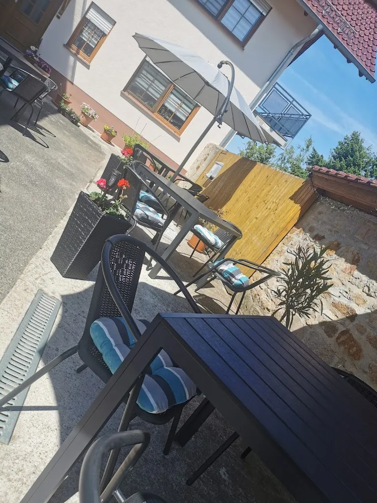 Gasthaus Haidehof_Kirchheimbolanden_slider_image_1