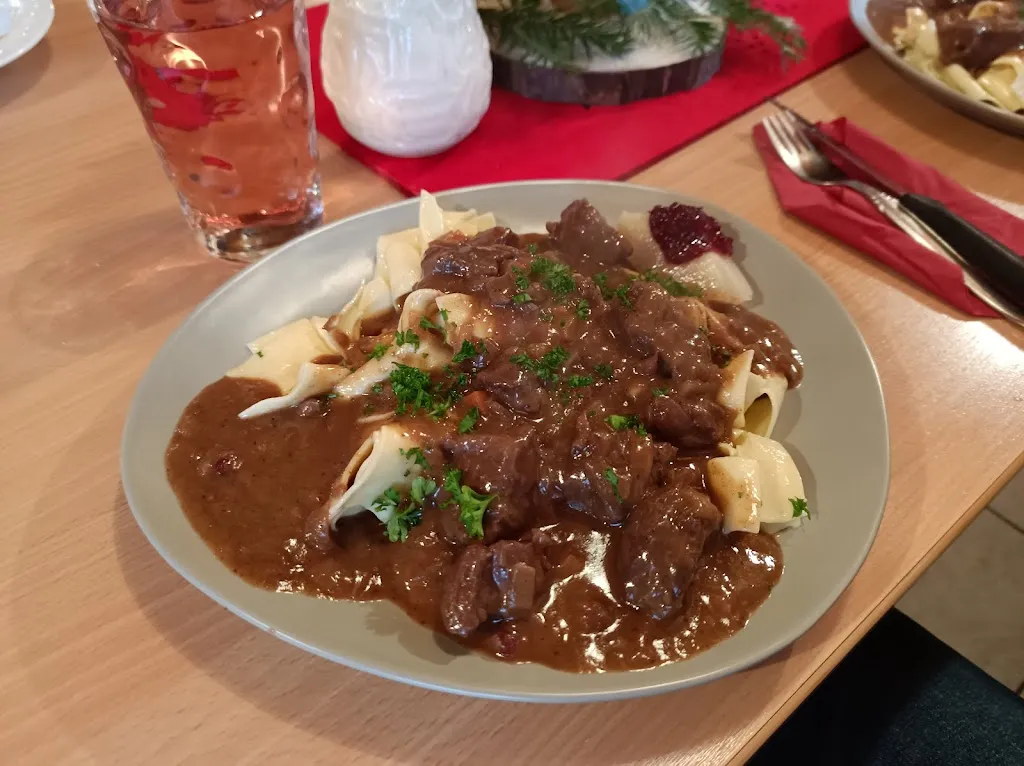 Gasthaus Haidehof_Kirchheimbolanden_slider_image_3