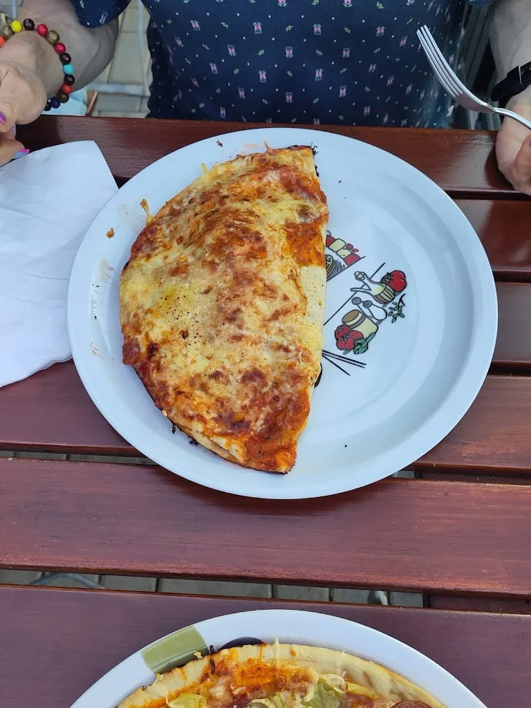 Menu_Restoran da toni_Kirchheimbolanden_immagine_2