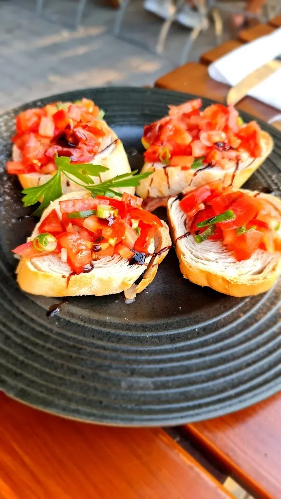 Menu_Restoran da toni_Kirchheimbolanden_immagine_3