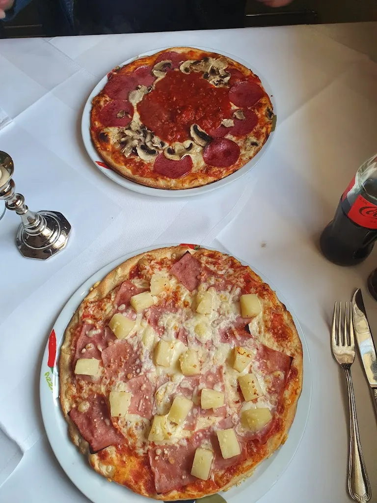 Menu_Restoran da toni_Kirchheimbolanden_immagine_4