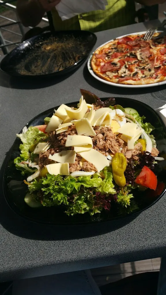 Menu_Restoran da toni_Kirchheimbolanden_immagine_5