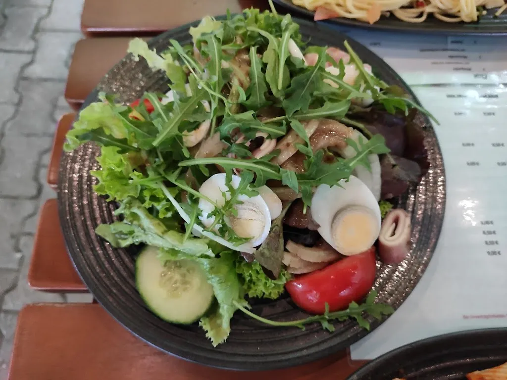 Menu_Restoran da toni_Kirchheimbolanden_immagine_6