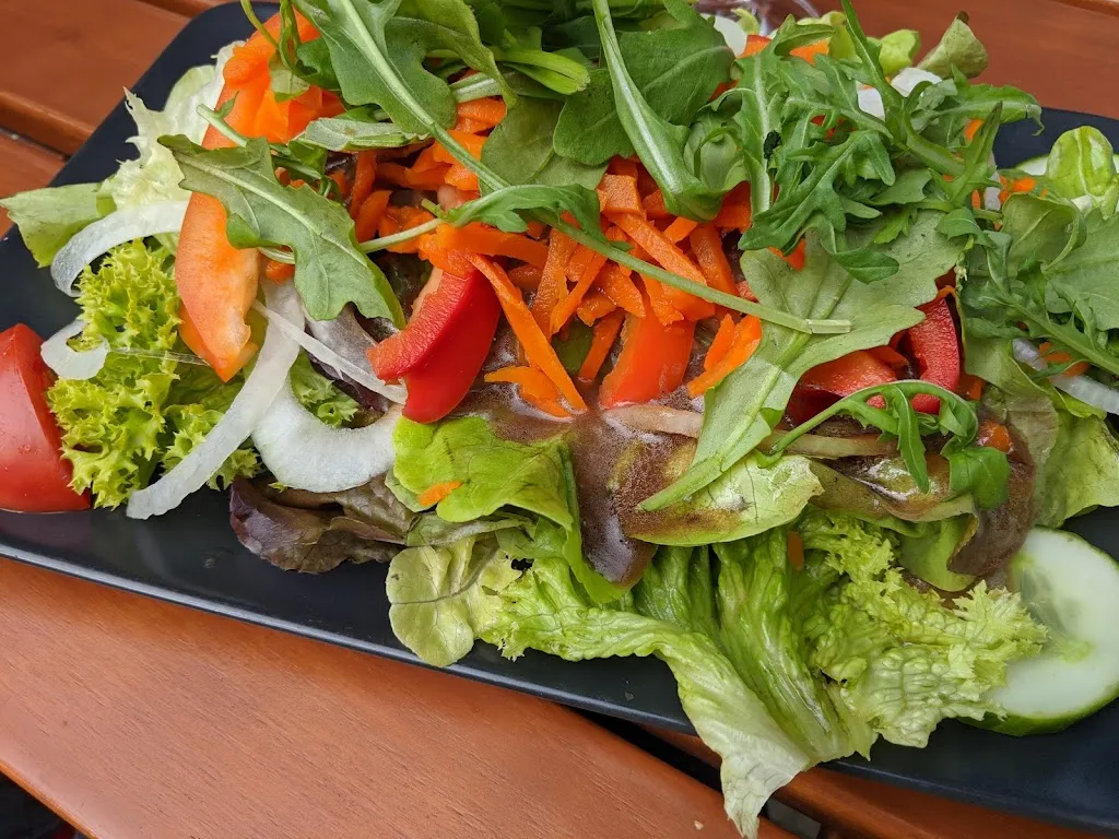 Menu_Restoran da toni_Kirchheimbolanden_immagine_7