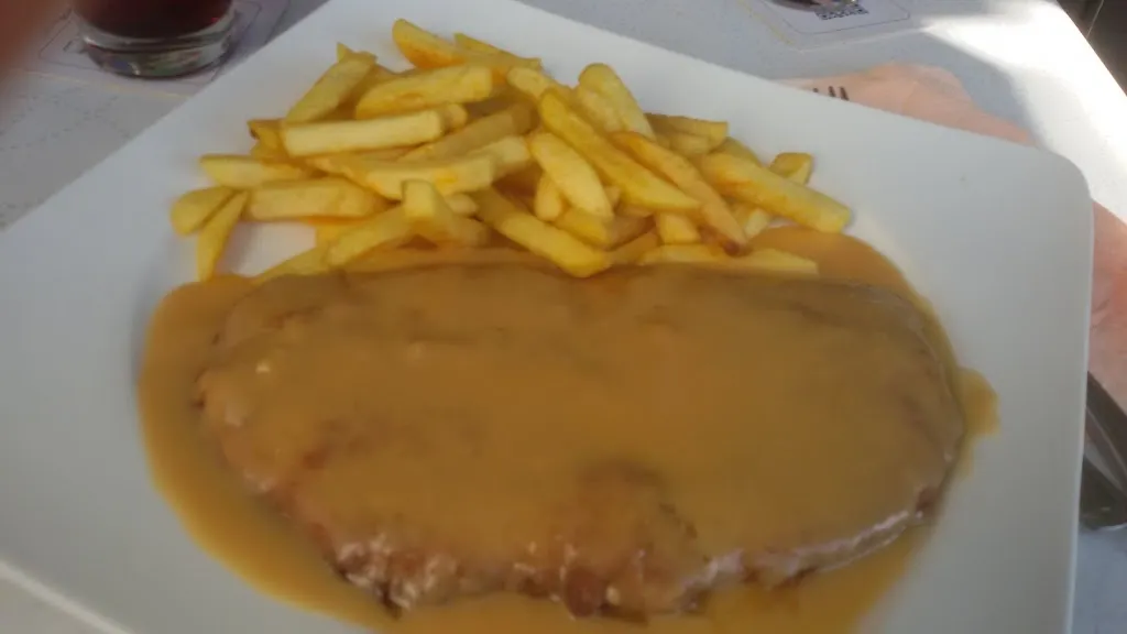 Menu_Restoran da toni_Kirchheimbolanden_immagine_8