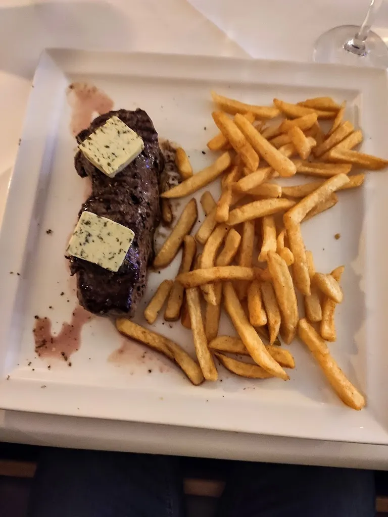 Menu_Restoran da toni_Kirchheimbolanden_immagine_9