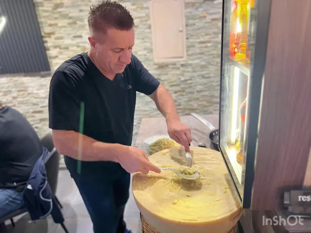 Restoran da toni_Kirchheimbolanden_slider_image_2