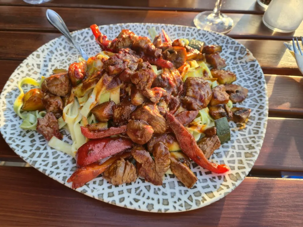 Restoran da toni_Kirchheimbolanden_slider_image_3