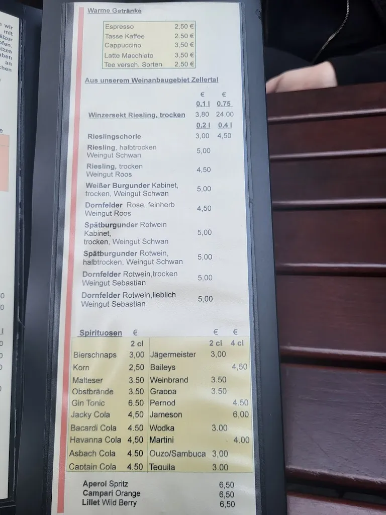 Menu_Brauhaus am Turm_Kirchheimbolanden_image_3