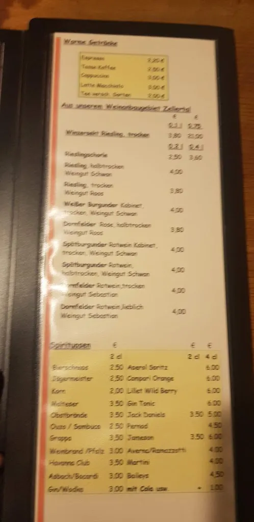 Menu_Brauhaus am Turm_Kirchheimbolanden_image_4