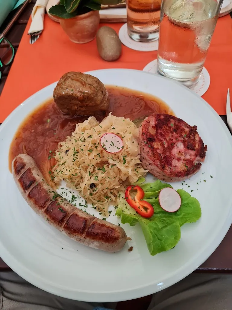 Menu_Brauhaus am Turm_Kirchheimbolanden_image_5